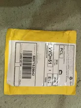 Ernie Ball Acoustic Guitar Strings Set Earthwood Bronze Strings For Guitar Musical Instruments