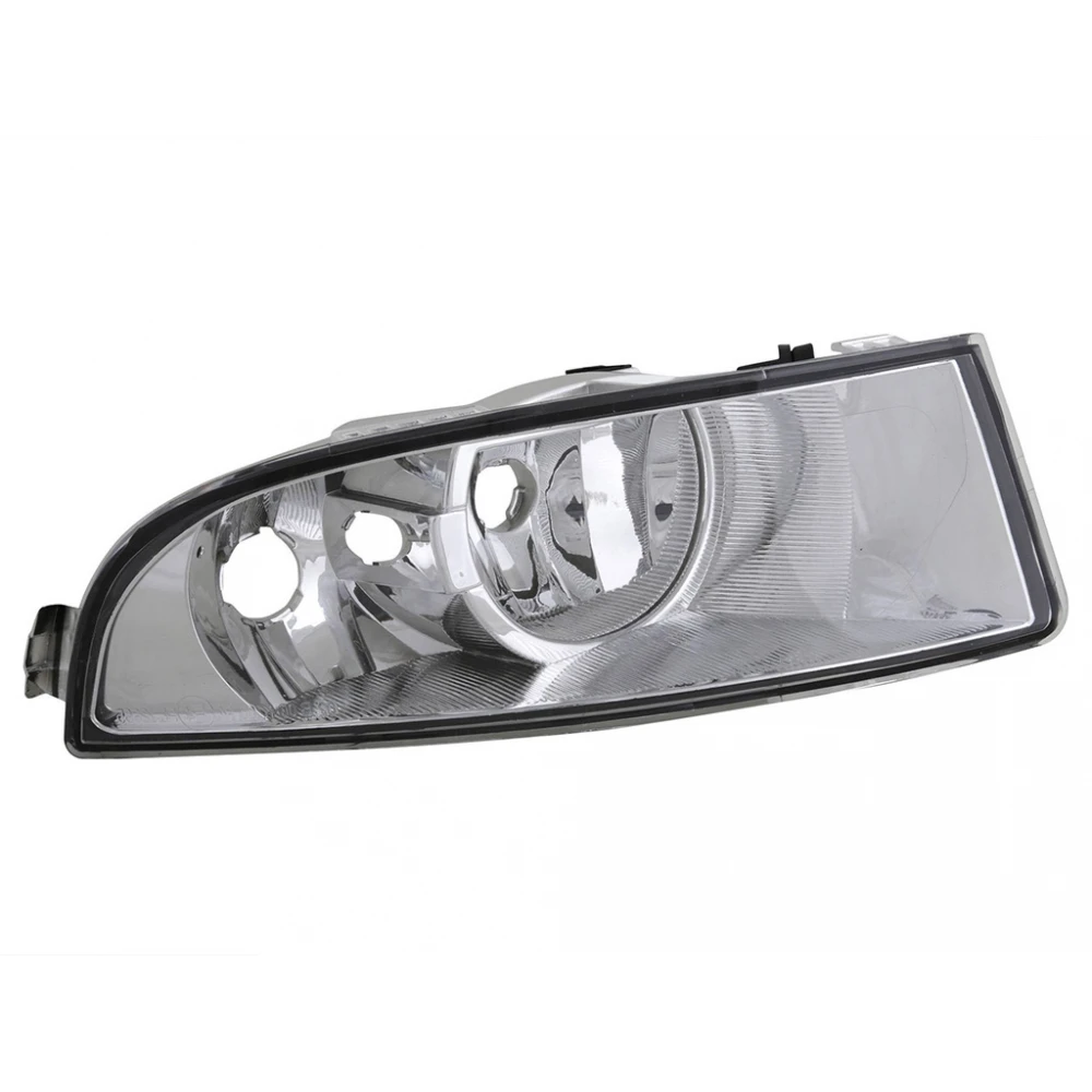 Противотуманная фара правая для Skoda Octavia A5 FL (2008-2013) SAILING SKL022010301R | Автомобили и
