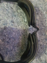 Gafas de natación para miopía, lentes de natación profesionales para adultos, de silicona, antiniebla, ópticas, impermeables