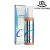 Увлажняющий тональный крем с коллагеном enough collagen moisture Foundation SPF 15. Original 100%. Корейская косметика Тонер основа коллагеновый тональный крем тональная основа