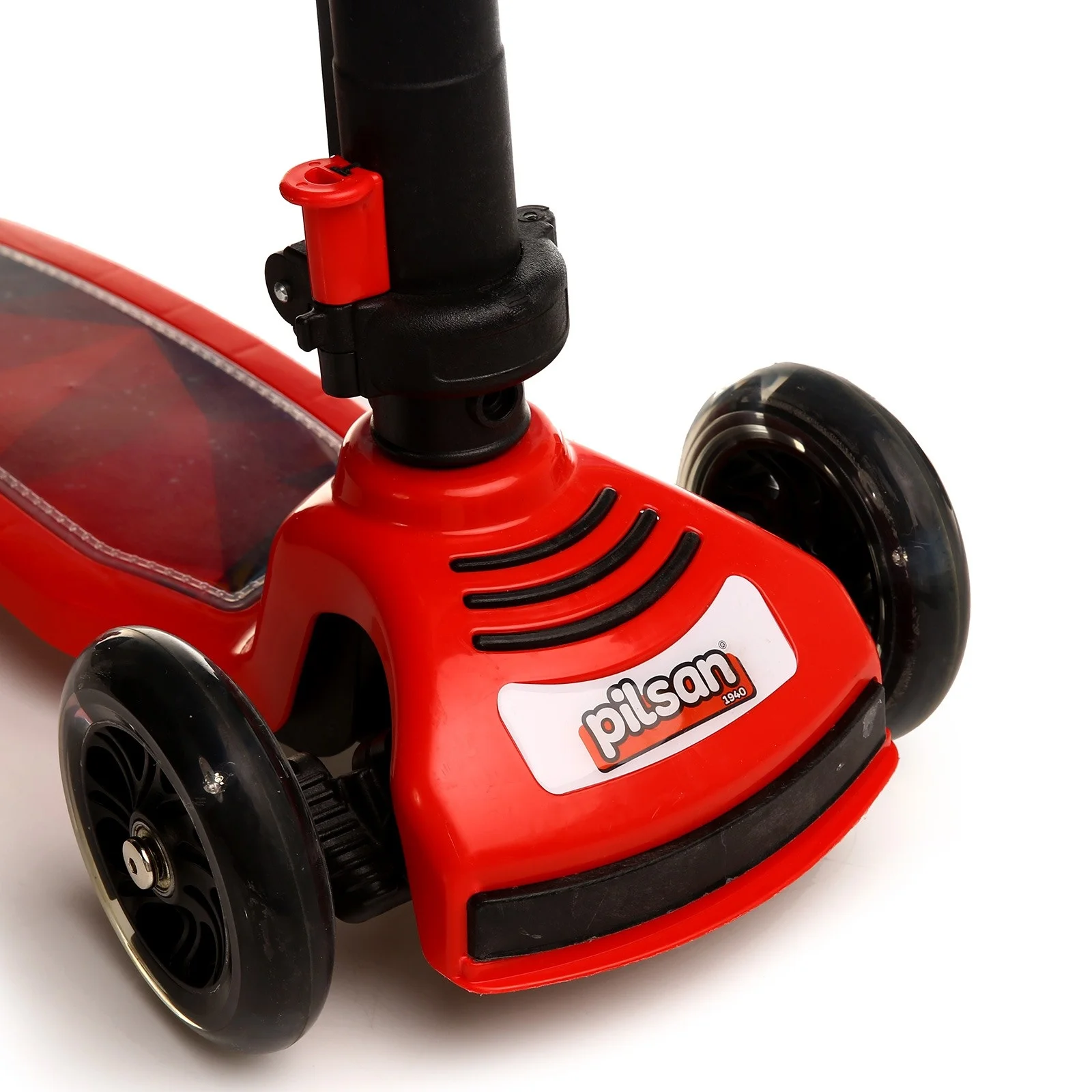 El Yazisi Onerme Politikaci Ebebek Pilsan Scooter Atomichfurniture Com
