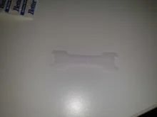 50 Uds tiras Nasal respiración bien dejar contra los ronquidos tiras más fácil mejor respira la atención de la salud