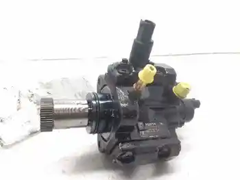 

7683955114 pump steering FIAT DUCATO box CERR. Ceiling over. (since 03.02)