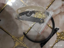 Pet puede colgar estacionario jaula de perro cuencos de acero inoxidable perro gato Boles colgantes Durable cachorro gatito de tazón para agua y alimentos