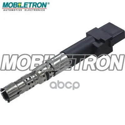 Катушка Зажигания Mobiletron арт. CE126