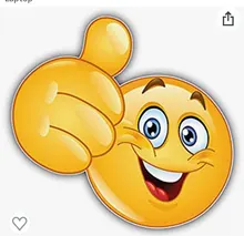 AC 220V Led-Bulb Bombilla White Lamp E14 Lampada E27 Spotlight-Lighting-Cold/warm 10pcs/Lot