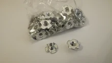 M6 M8 Nut Hardware Tee-Nut Speaker Furniture Insert Blind Four-Claws Zinc-Plated M4 M5