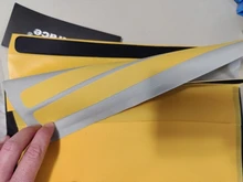 Mochila impermeable de 16-20L, bolsa para senderismo, ciclismo, motocicleta, surf, Trekking de río al aire libre, bolsa seca para natación