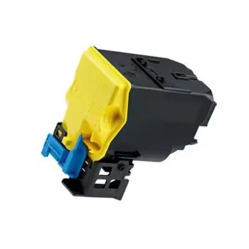 

Compatible EPSON AL-C300 Yellow