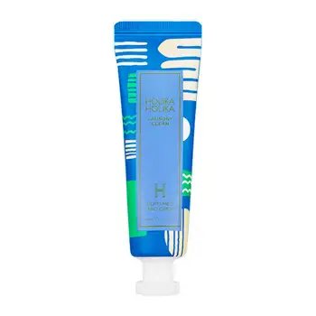 

Hand Cream Holika Holika perfumed hand cream-laundry clean