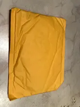 Pincel de pelo de Nylon para óleo redondo Filbert Ángel plano acrílico aprendizaje Diy acuarela pluma para artistas pintores principiantes, 6 unids/set