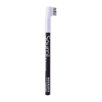 

Eyebrow Pencil Sourcil Precision Bourjois