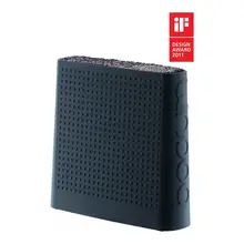 Подставка для ножей Bodum Bistro, 11089-01