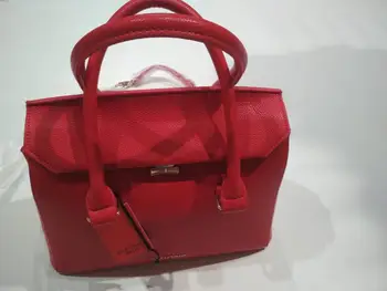 

BAG MARCO-VALENTINO