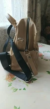 Womens Backpack Female Mochila Shoulder-Bag Fashion Solid PU for Ladies Simple Desiger
