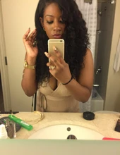 Pelo humano brasileño de 32, 34, 36 y 38 pulgadas, mechones de pelo rizado profundo, Hoho, 100%, pelo humano Natural, doble mechones, 1, 3, 4 mechones, cabello Remy grueso