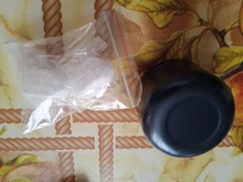 Jawline-ejercitador de mandíbula Jawzrsize, pelota de ejercicio, línea jawliner, entrenamiento muscular, 1/2 Uds.