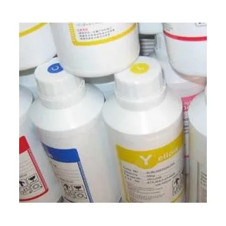 

1000ml INK FOR HP LEXMARK CANON BROTHER MAGENTA UNIVERSAL