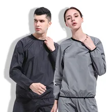 Спортивные костюмы для фитнеса для мужчин, водонепроницаемый спортивный костюм для фитнеса, спортивный костюм для бега, спортивный костюм для тренажерного зала, Бодибилдинг