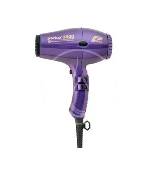 

Parlux Supercompact 3500 Purple