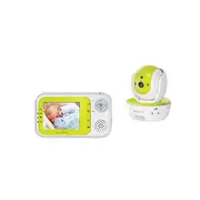 Детский дисплей Alcatel BL700