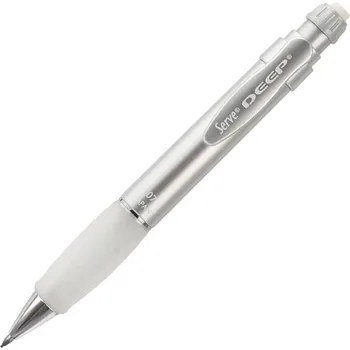 

SERESSTORE Serve Deep Mechanical Pencil 0.7 mm