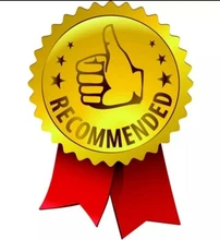 Mascarilla FFP3 KN95 de 5 capas, máscara de protección de 2 colores, respirador de seguridad, antipolvo, anticontaminación, FFP2, envío en 24 horas