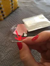 PAG & MAG-Anillo de Plata de Ley 925 auténtica para Mujer, Anillos de topacio rojo, GEMA, joyería Anillos de plata 925 de compromiso