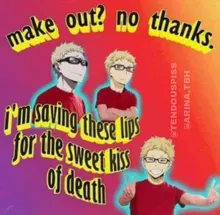 Harajuku-Camiseta de gran tamaño a rayas de calle, ropa de manga larga de estilo vintage que combina con todo, Unisex, ropa informal japonesa