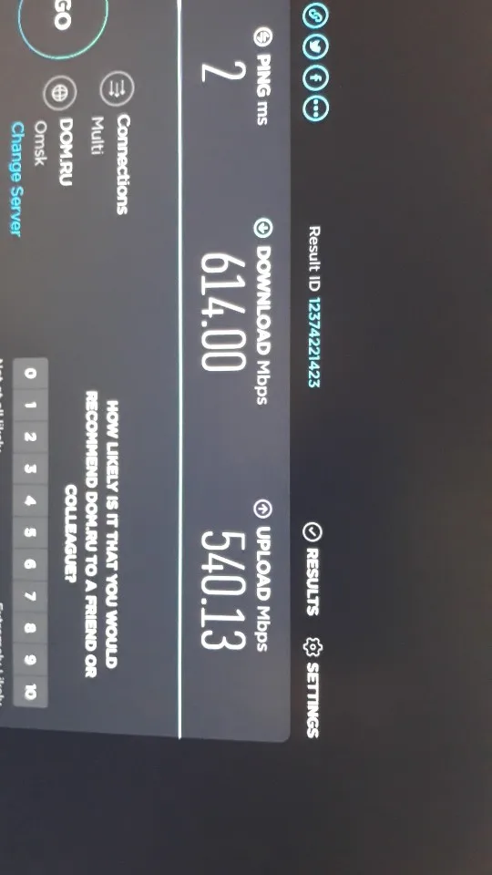 Отзыв о товаре Беспроводной адаптер Wi-Fi 6, 3000 Мбит/с, Mini PCI-E карта Bluetooth 5.0 Wlan для ноутбука Wi-Fi карта 1/802 AX/ac 2,4 ГГц/5 ГГц MU-MIMO Windows 10 от пользователя D***v