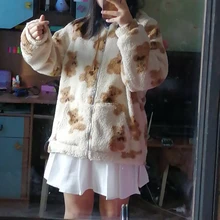 Falda plisada de cintura alta para mujer, minifalda de baile para chicas dulces y lindas, Cosplay, uniforme Preppy, cortos de colegio, XS-3XL