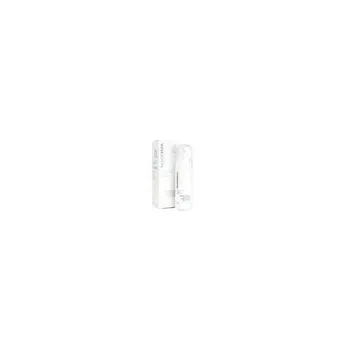 

Sesderma Hexidermol espuma CTB 50 ml