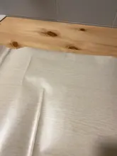 1 M/2 M papel de pared vinilo de madera impermeable rollo autoadhesivo puertas de papel de Contacto gabinete de escritorio muebles modernos decorativos etiqueta engomada