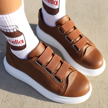 

Chekich CH253 IT Women 'S Shoes TAN,High Quality 100% Vegan Leather Woman Casual Shoes. Shoe, Sneaker , Van , Air , Basket , Flip , Trainer , Chaussure, Laofer , Gel , Young Woman , Chaussures De Jeunes Hommes