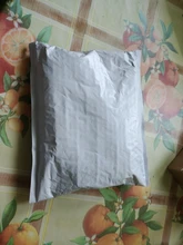 1 de aspiradora de extensión manguera de extensión telescópica para Dyson V7 V8 V10 repuestos de aspiradora