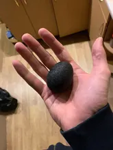 5 unids/set primavera mano agarre de fuerza expansor mano fortalecedor Finger Grip de agarre Rehabilit mano entrenador ampliar