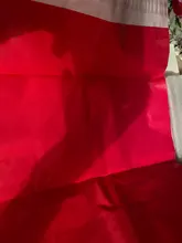 (10 unids/lote) colorido impermeable exprés bolsas desechables bolsas de mensajería para la entrega bolsas de correo sobre bolsas de envío