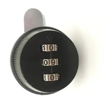 

LOCKER LOCK CM13 NE COMB. MICEL 0