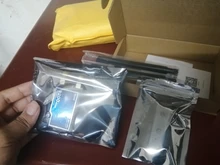 Network-Wifi-Card Pci-Express-Adapter Wifi 6e Intel Ax210 3000mbps AX200 Bt 5.2 Fenvi