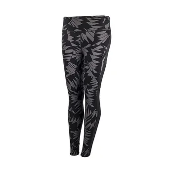 

Sport leggings for Women Asics Gpx 7/8 Tight