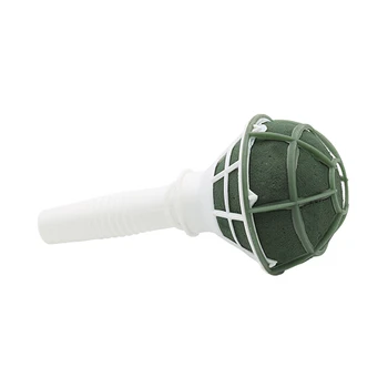 

4200054 microphone, Poland