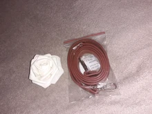 Bolso de mano ajustable con cinturón, bandolera de cuero Pu, accesorios reemplazables de moda para bolsos de alta calidad, 1 unidad