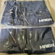 Pantalones cortos de culturismo para hombre, pantalones cortos masculinos de estilo veraniego para ejercicio de gimnasio, ropa deportiva de secado rápido de malla transpirable apta para correr