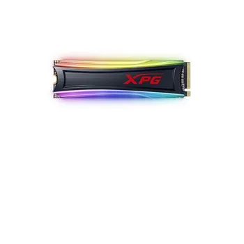

Adata Xpg Spectrix S40g, 256 Gb, M.2, 3500 Mb/s