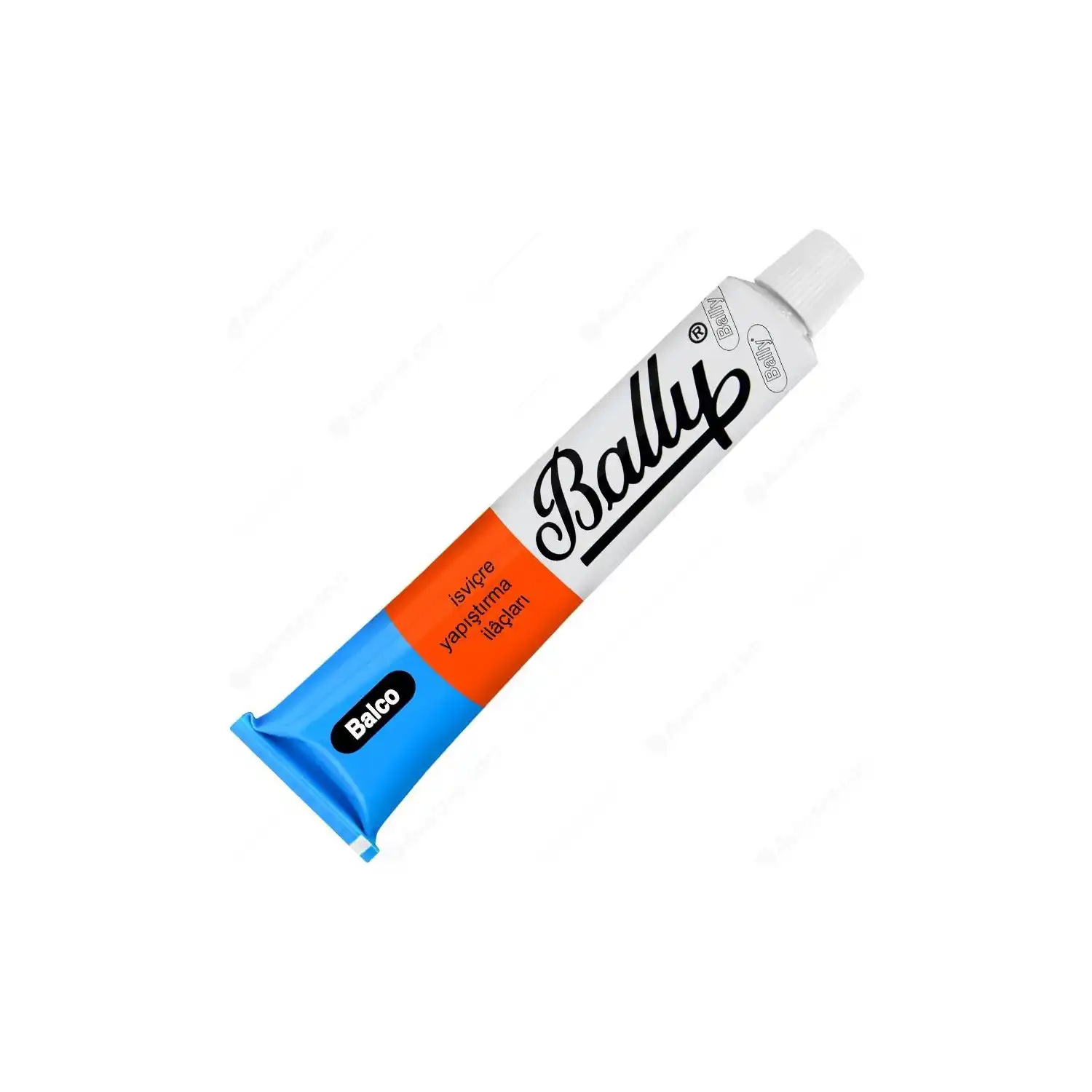 Bally Adhesive Leather Adhesive Rubber Glass Porcelain Automotive Adhesive Strong Bali Liquid Glue Aliexpress