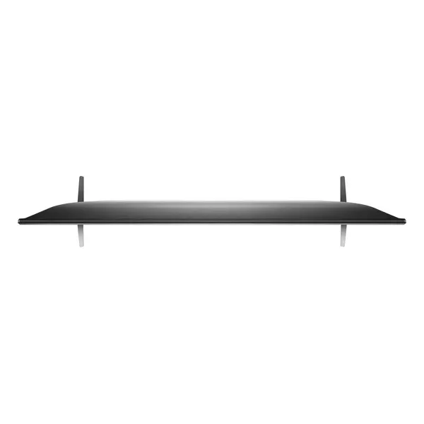 Smart tv LG 60UM7100 6" 4 K Ultra HD светодиодный WiFi черный