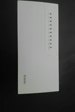 3A Agua Calefacción de piso WIFI inteligente termostato y Normal cerrado actuador y 8 Sub-cámara controlador de Hub vía para la caldera de Gas