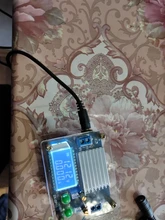 LED Ribbon Light Diode-Tape Led-Strip Home-Decoration Smd 3528 300 Flexible High-Quality