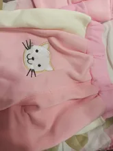 Ropa de moda para bebés, otoño e invierno, ropa cálida para niñas, traje deportivo para niños, ropa para bebé recién nacido, conjuntos de ropa infantil