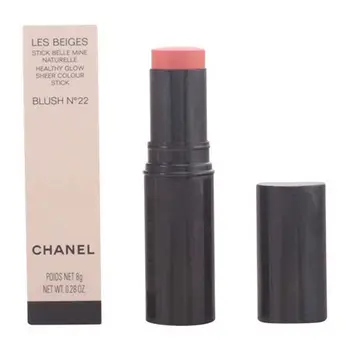 

Colour Stick Les Beiges Chanel